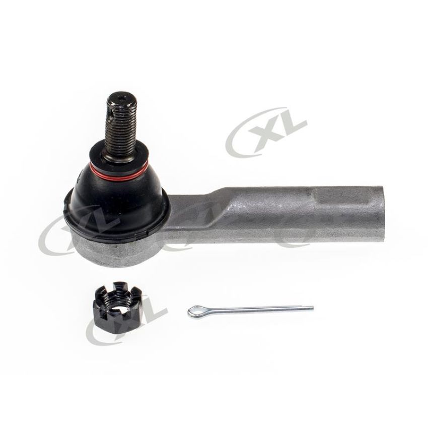 DORMAN TO59245XL Steering Tie Rod End