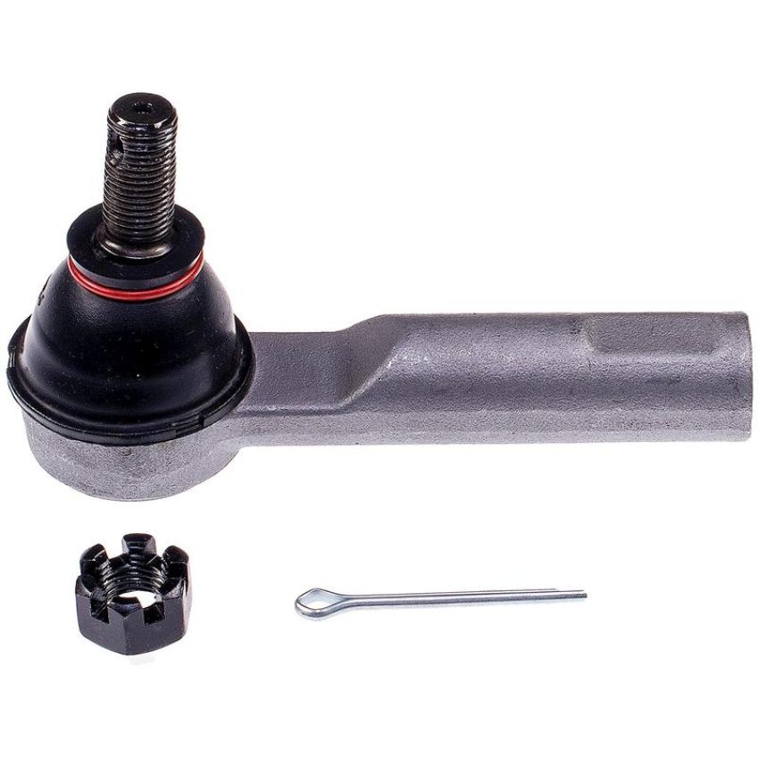 DORMAN TO59245XL Steering Tie Rod End