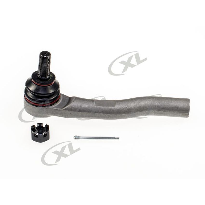 DORMAN TO59261XL Steering Tie Rod End