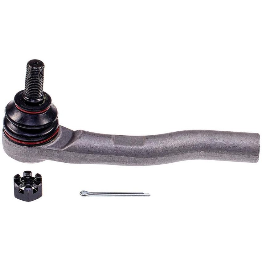 DORMAN TO59261XL Steering Tie Rod End