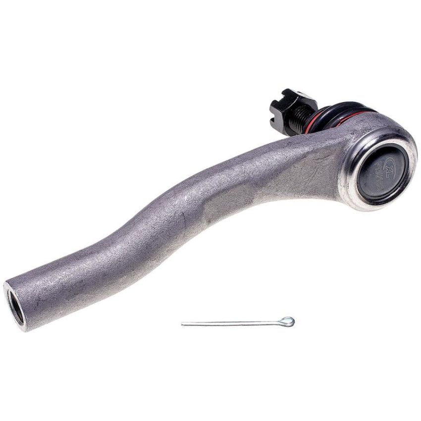 DORMAN TO59262XL Steering Tie Rod End