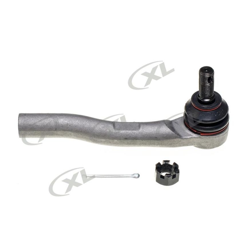 DORMAN TO59262XL Steering Tie Rod End