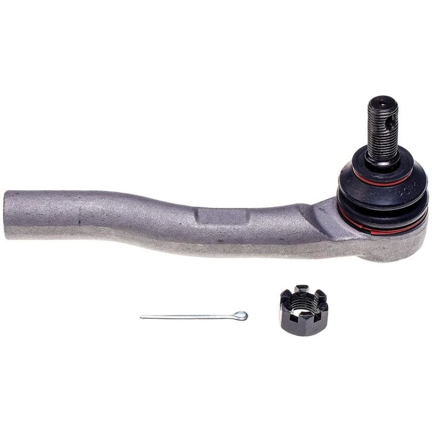 DORMAN TO59262XL Steering Tie Rod End