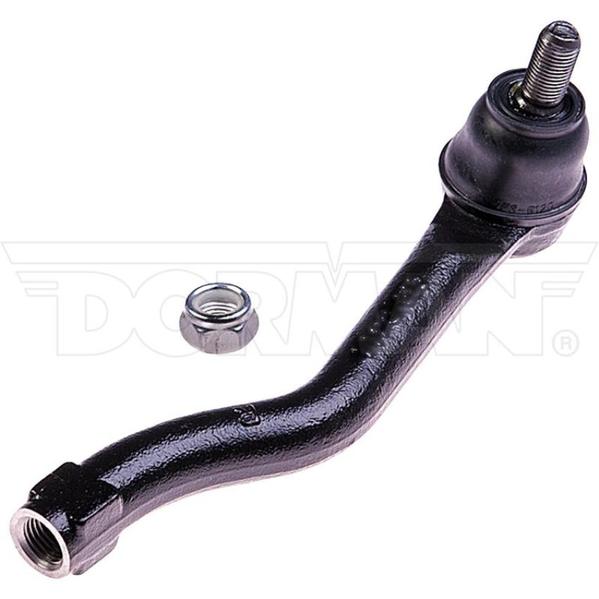 DORMAN TO59271PR Steering Tie Rod End