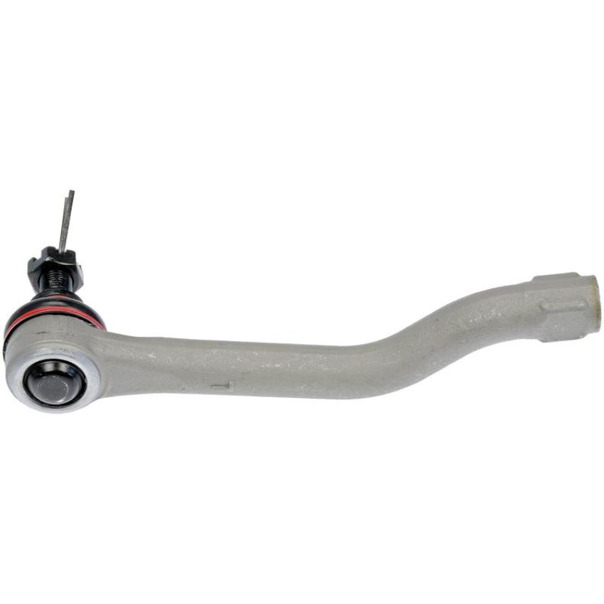 DORMAN TO59271PR Steering Tie Rod End