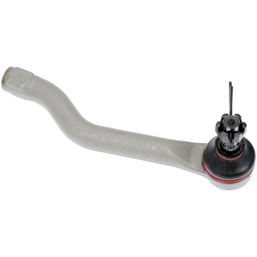 DORMAN TO59271PR Steering Tie Rod End