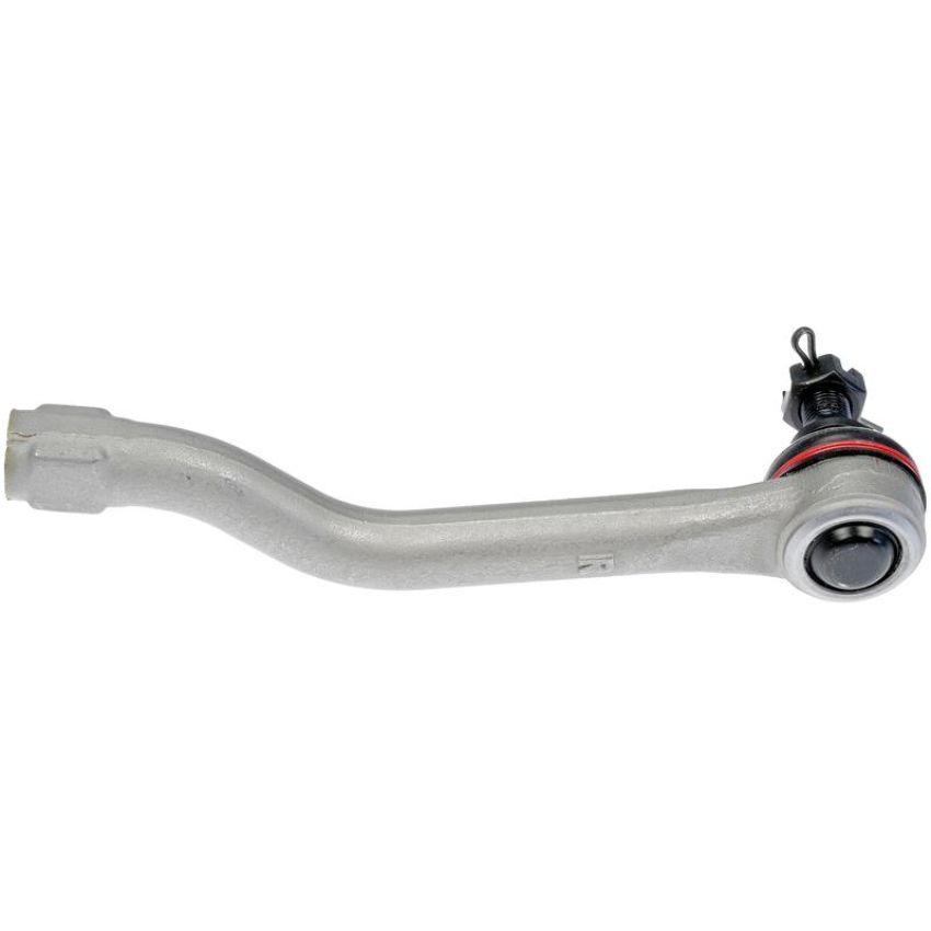 DORMAN TO59272PR Steering Tie Rod End