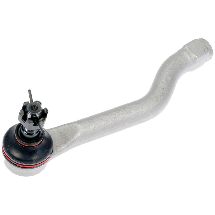 DORMAN TO59272PR Steering Tie Rod End