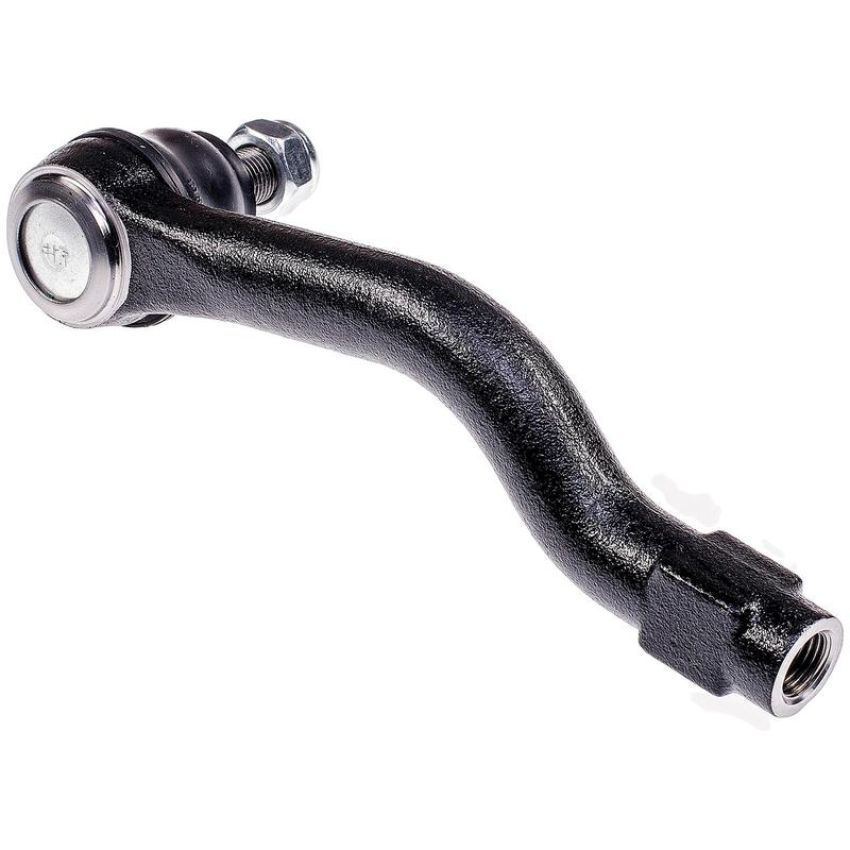 DORMAN TO59281PR Steering Tie Rod End