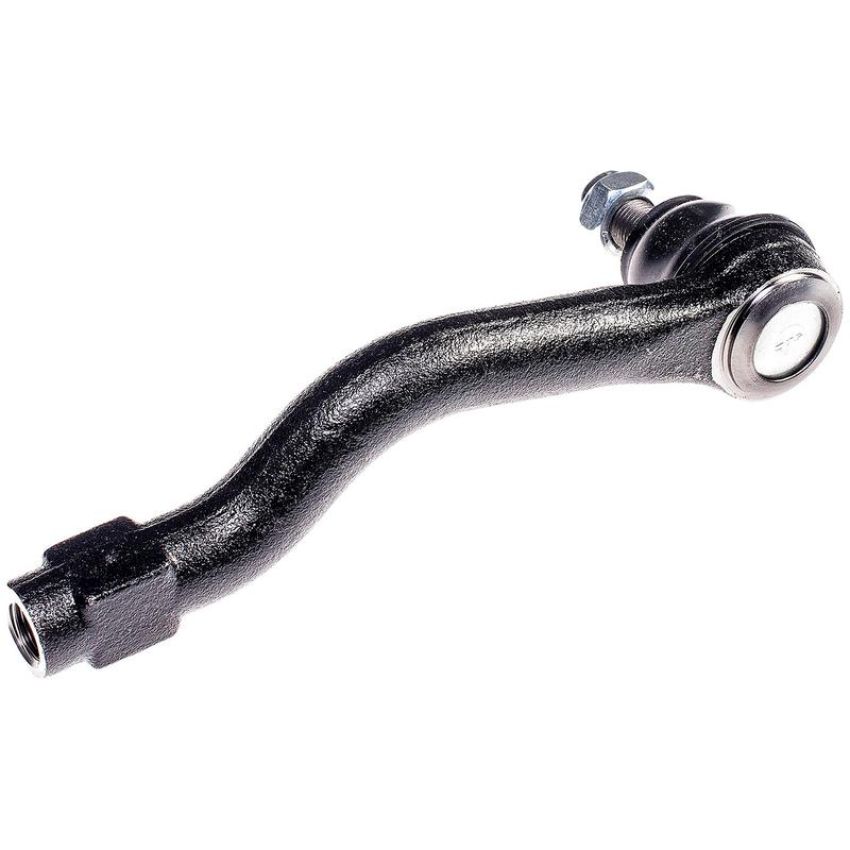 DORMAN TO59282PR Steering Tie Rod End
