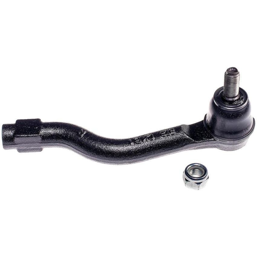 DORMAN TO59282PR Steering Tie Rod End