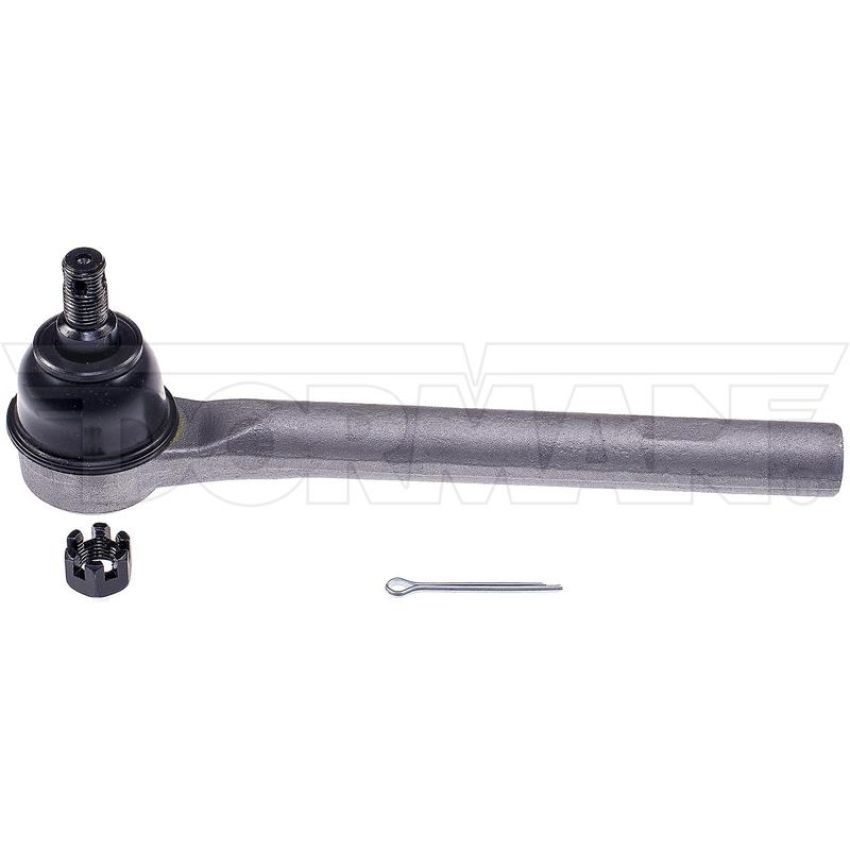 DORMAN TO59315XL Steering Tie Rod End