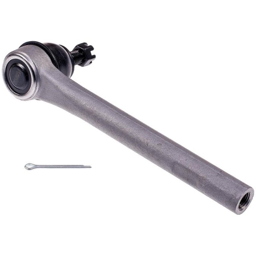 DORMAN TO59315XL Steering Tie Rod End