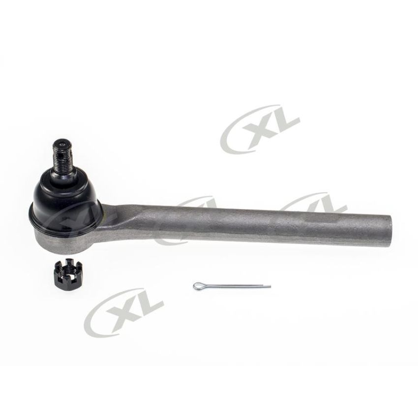 DORMAN TO59315XL Steering Tie Rod End
