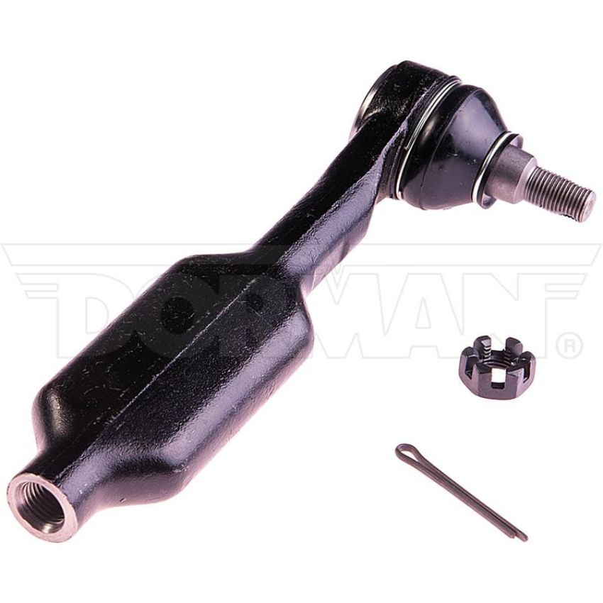 DORMAN TO59325PR Steering Tie Rod End