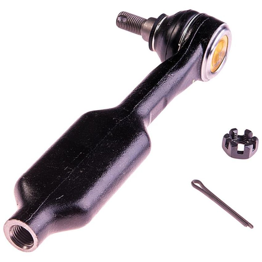 DORMAN TO59325PR Steering Tie Rod End