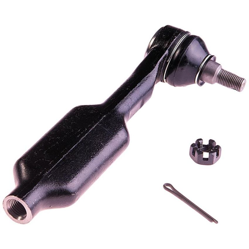 DORMAN TO59325PR Steering Tie Rod End