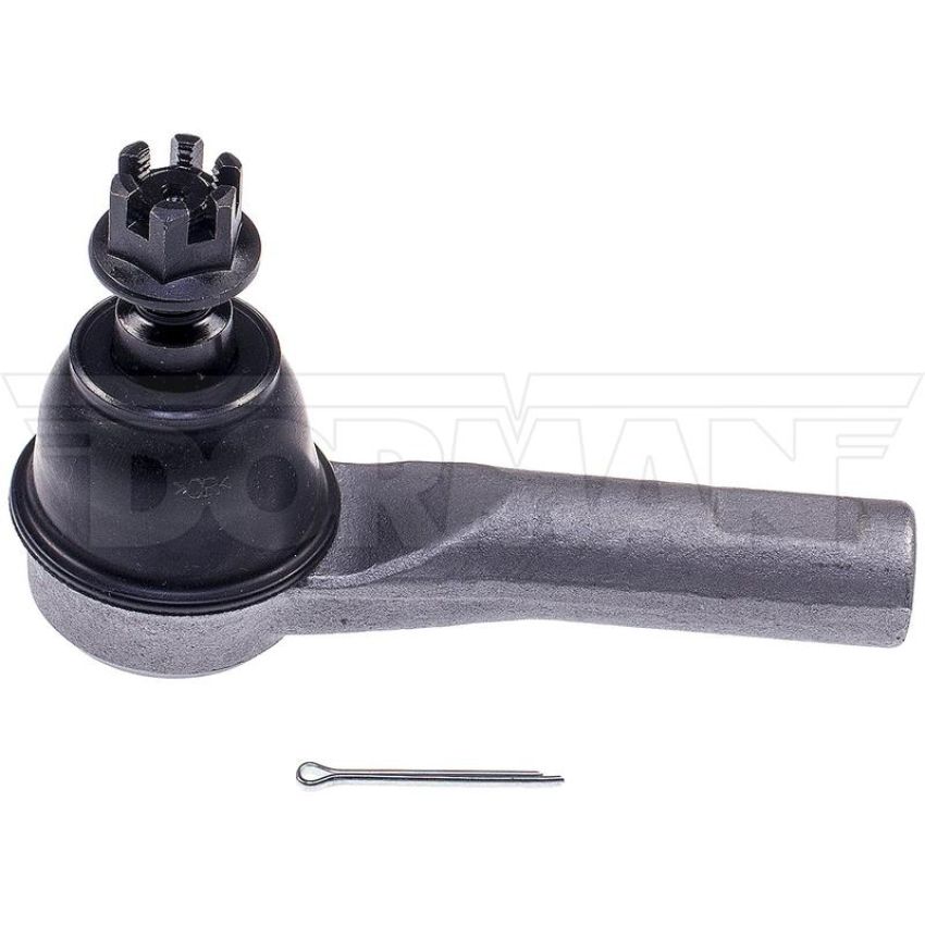 DORMAN TO59335XL Steering Tie Rod End