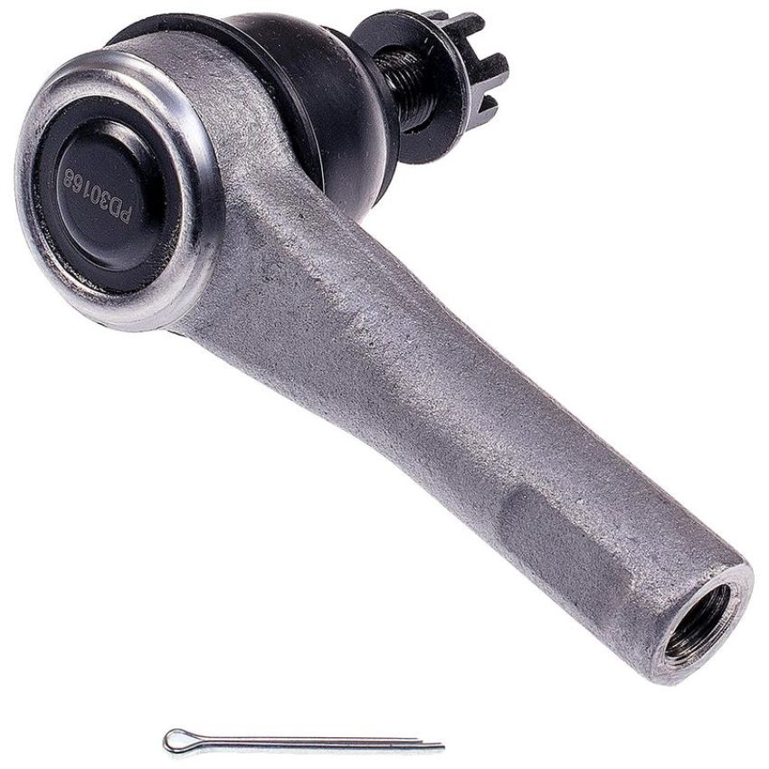 DORMAN TO59335XL Steering Tie Rod End