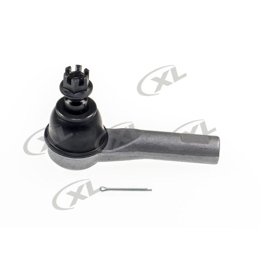 DORMAN TO59335XL Steering Tie Rod End