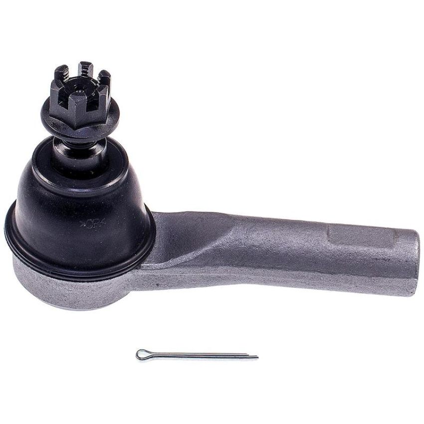 DORMAN TO59335XL Steering Tie Rod End
