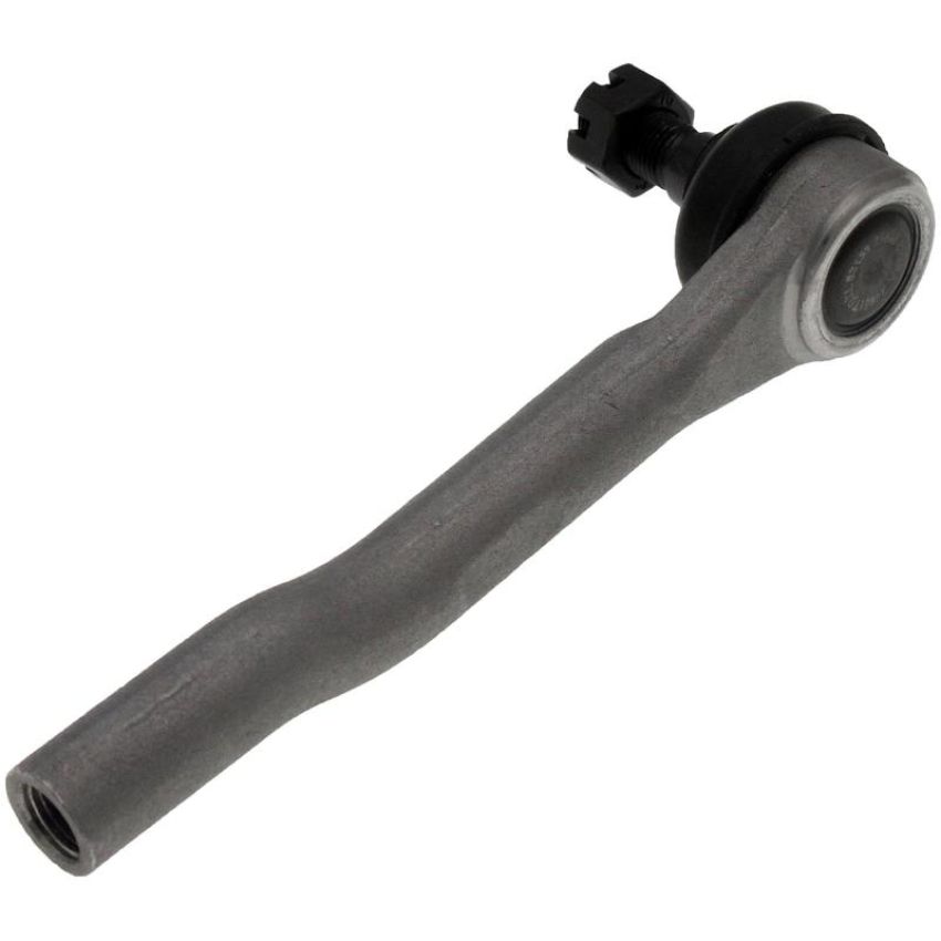 DORMAN TO59351XL Steering Tie Rod End