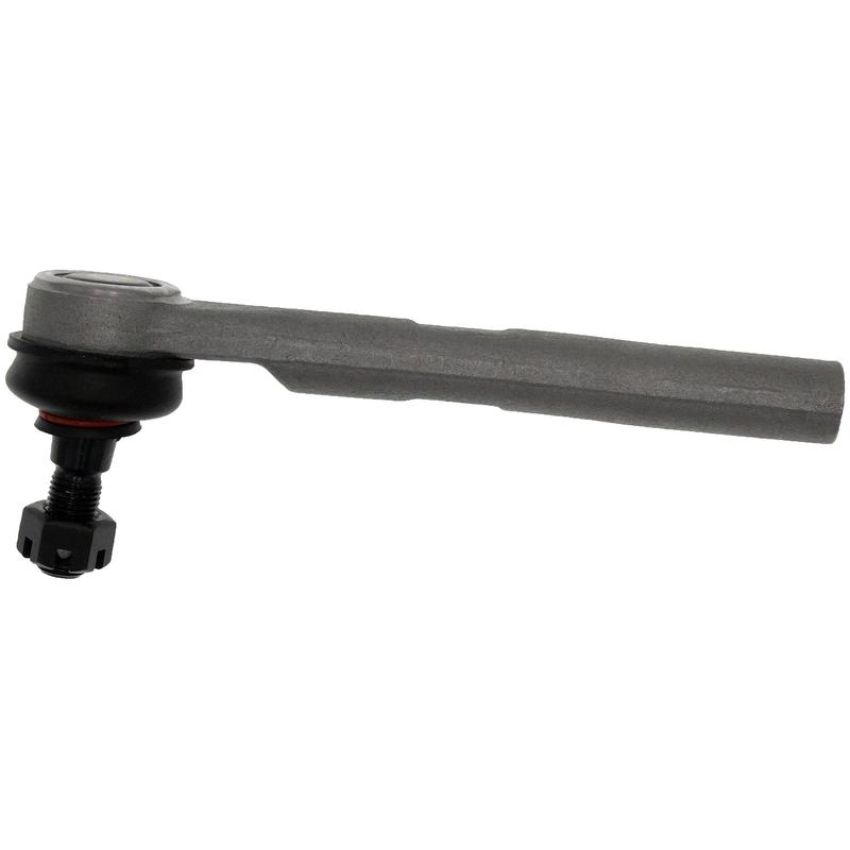 DORMAN TO59351XL Steering Tie Rod End