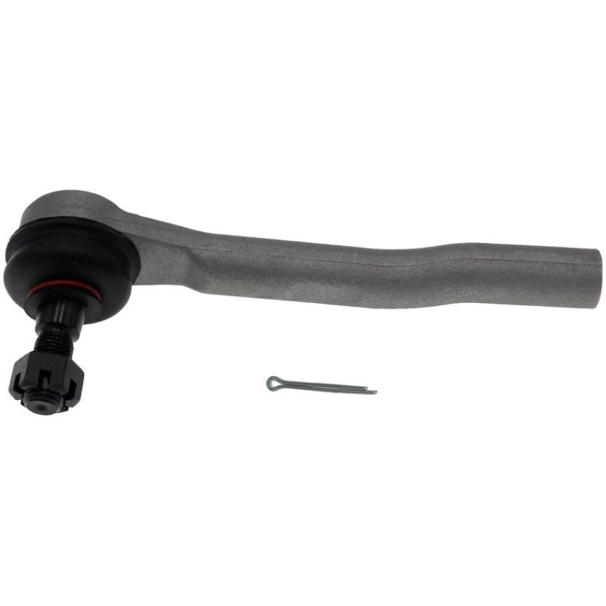 DORMAN TO59351XL Steering Tie Rod End