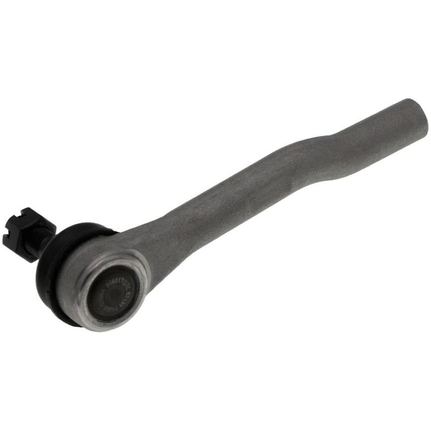 DORMAN TO59351XL Steering Tie Rod End