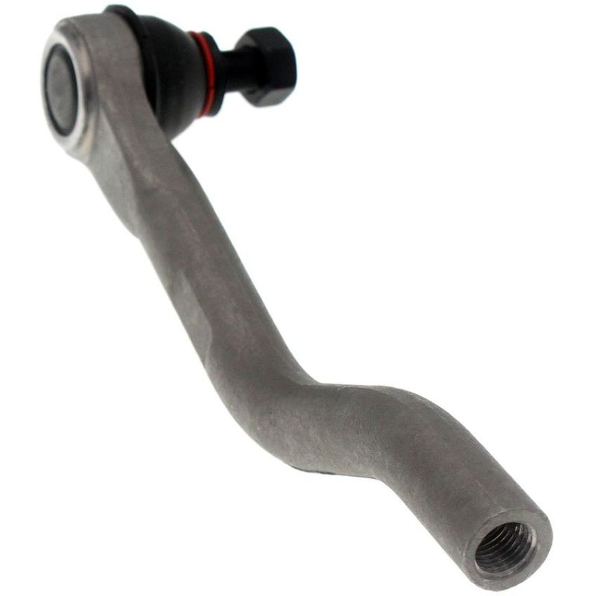 DORMAN TO59361XL Steering Tie Rod End