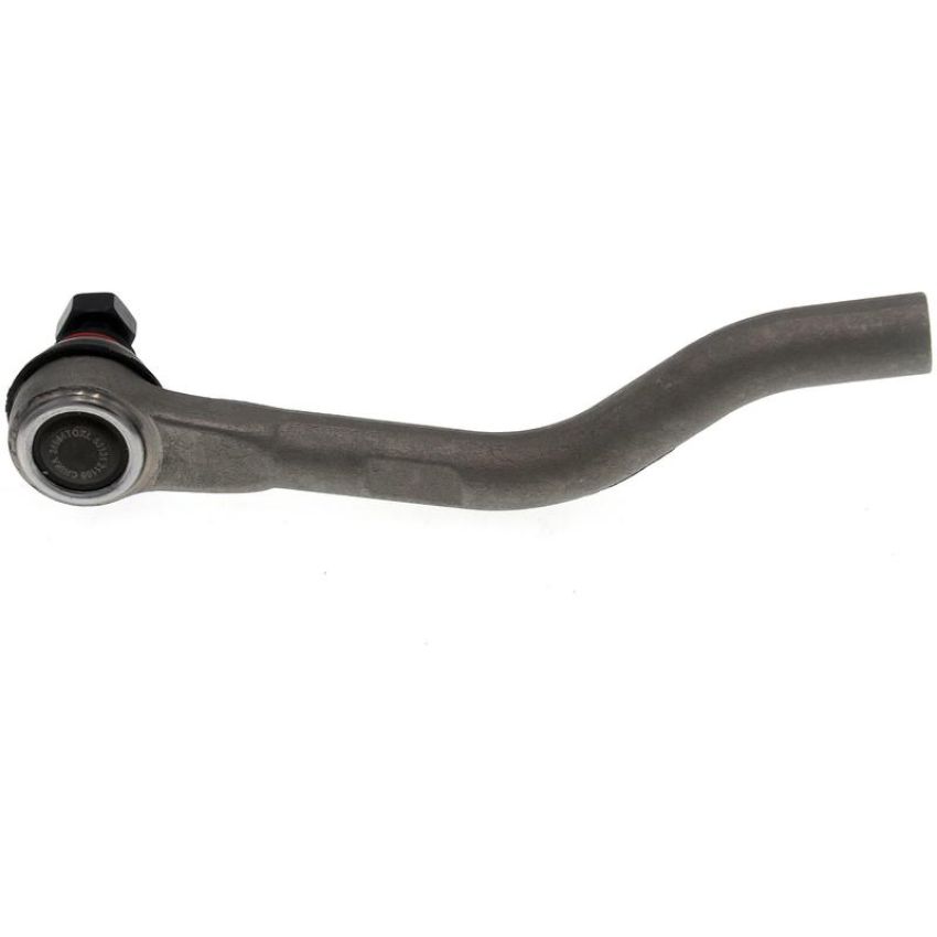 DORMAN TO59361XL Steering Tie Rod End