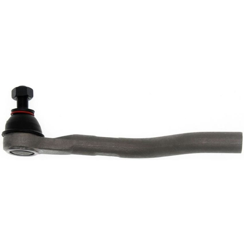 DORMAN TO59361XL Steering Tie Rod End