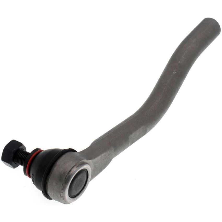 DORMAN TO59361XL Steering Tie Rod End
