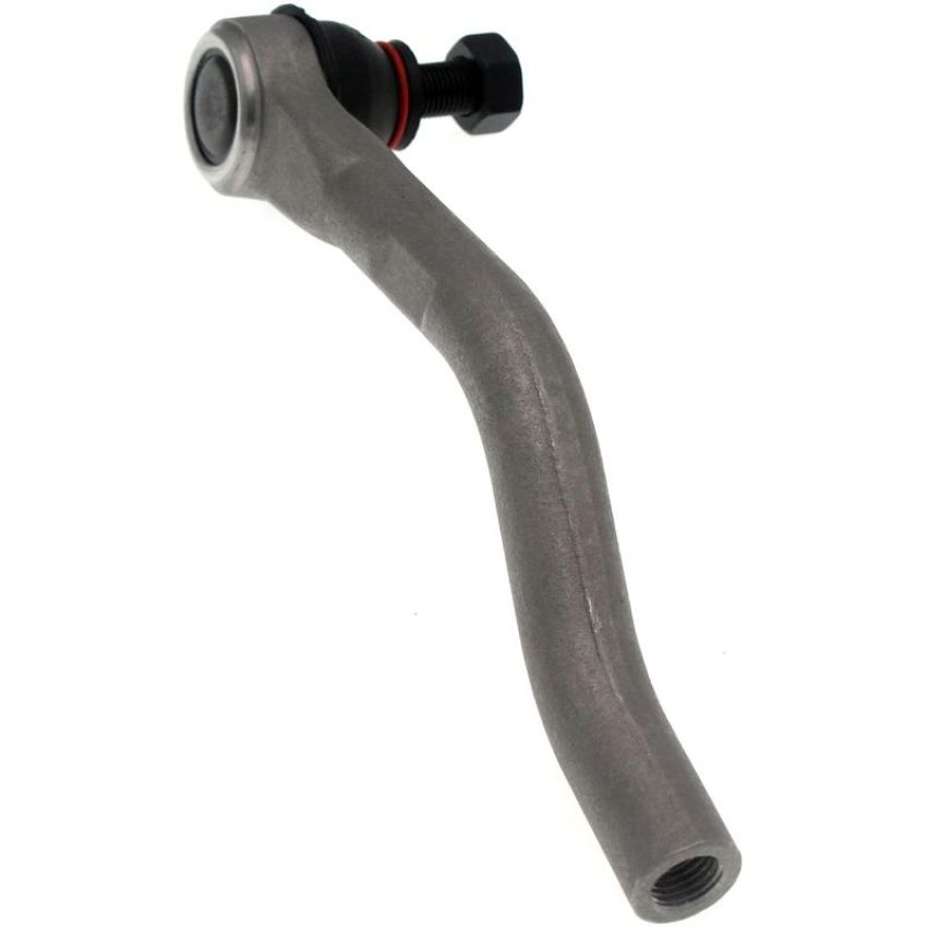 DORMAN TO59362XL Steering Tie Rod End
