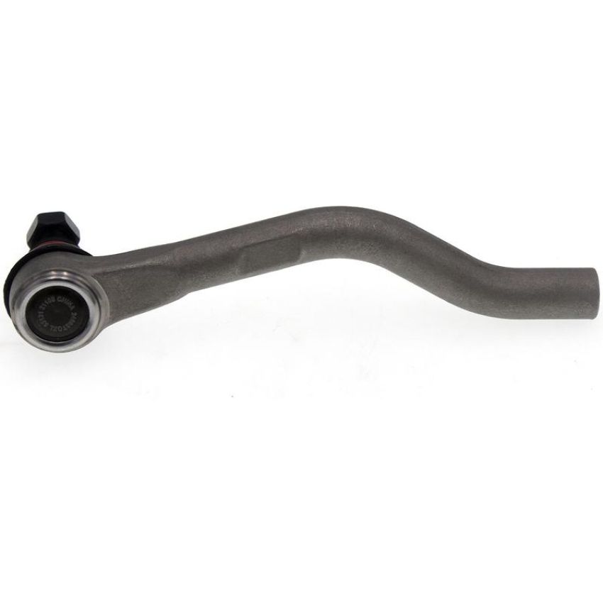 DORMAN TO59362XL Steering Tie Rod End