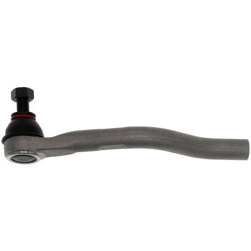 DORMAN TO59362XL Steering Tie Rod End