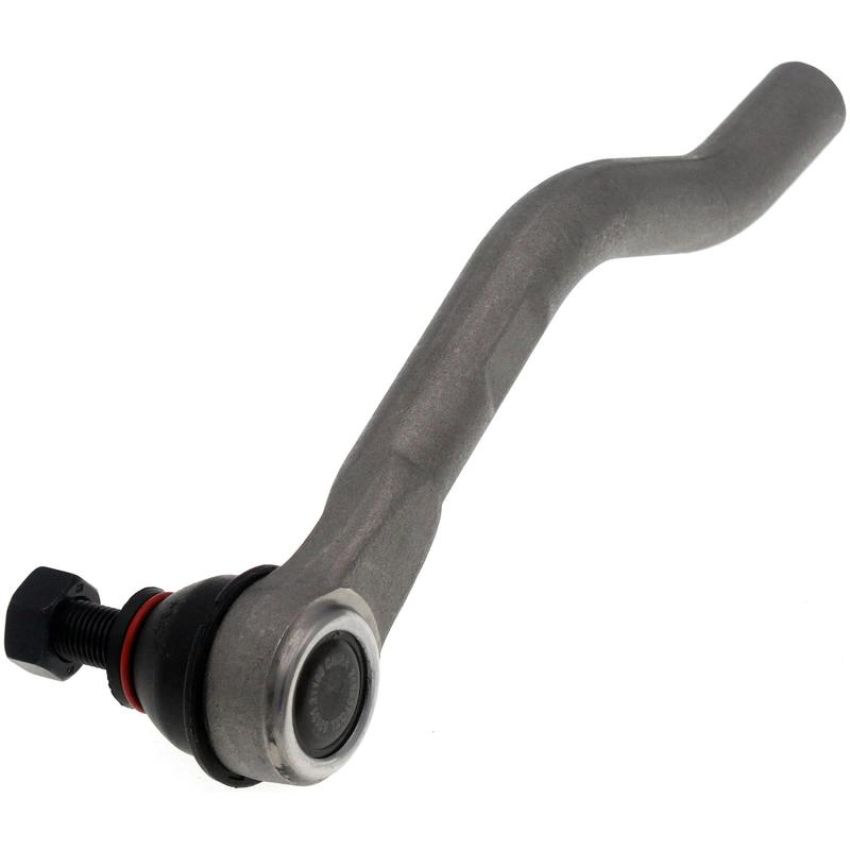 DORMAN TO59362XL Steering Tie Rod End