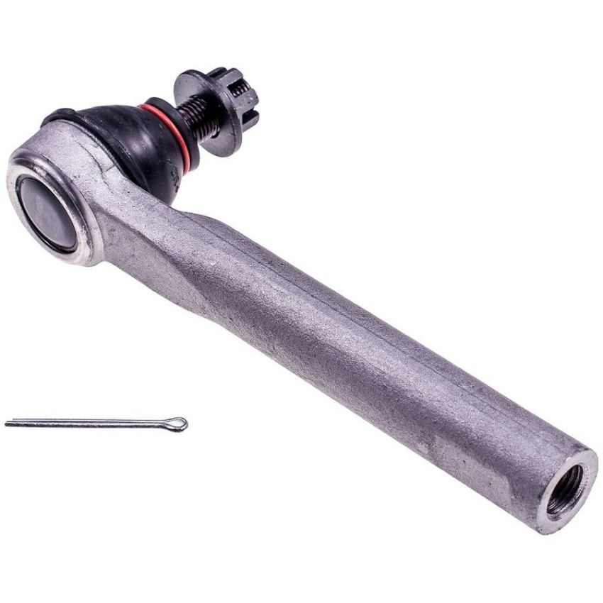 DORMAN TO59365XL Steering Tie Rod End