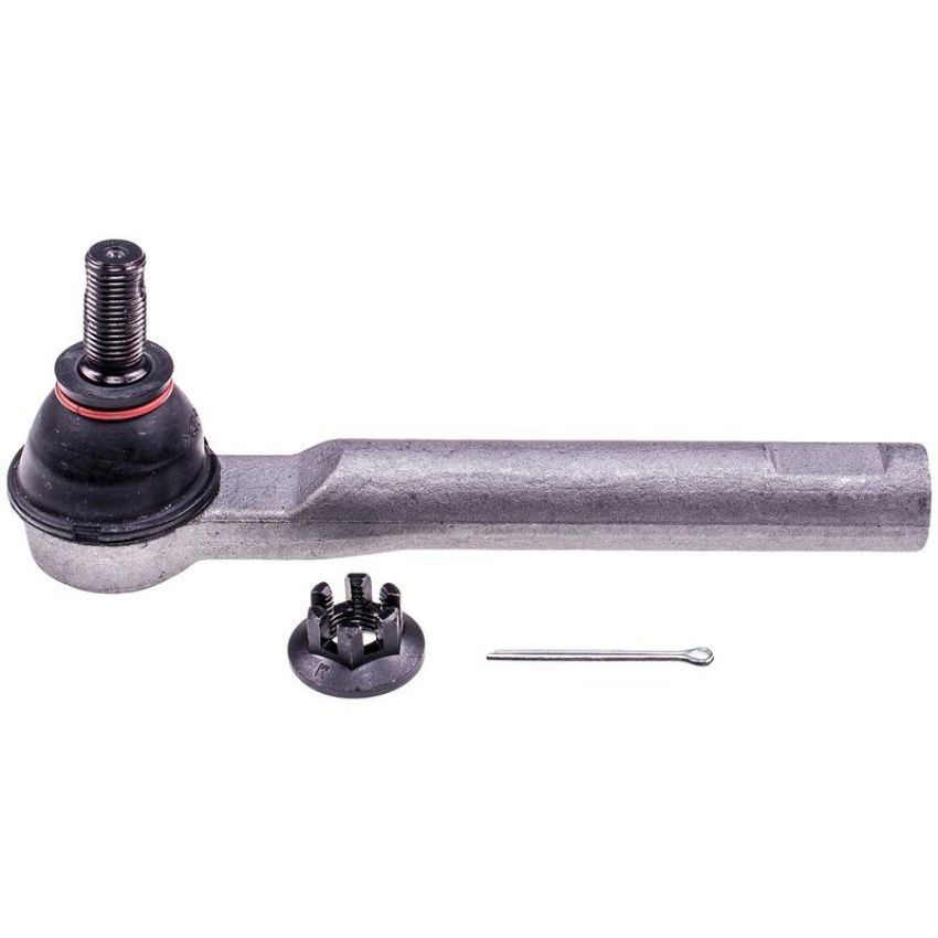 DORMAN TO59365XL Steering Tie Rod End