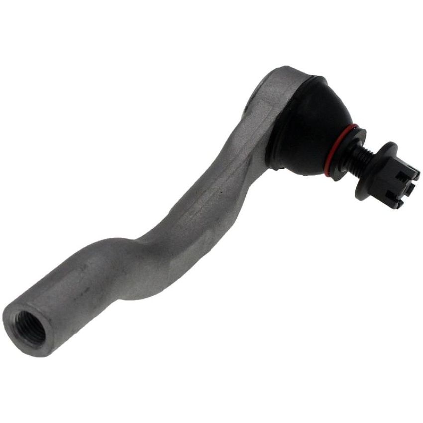 DORMAN TO59372XL Steering Tie Rod End