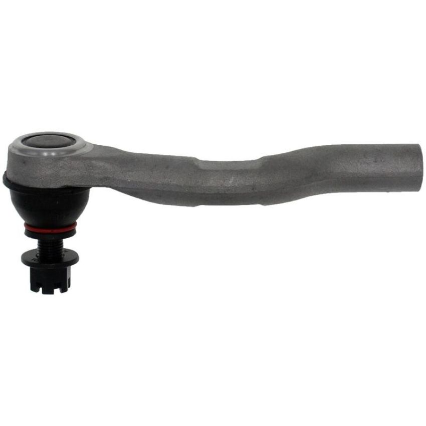 DORMAN TO59372XL Steering Tie Rod End