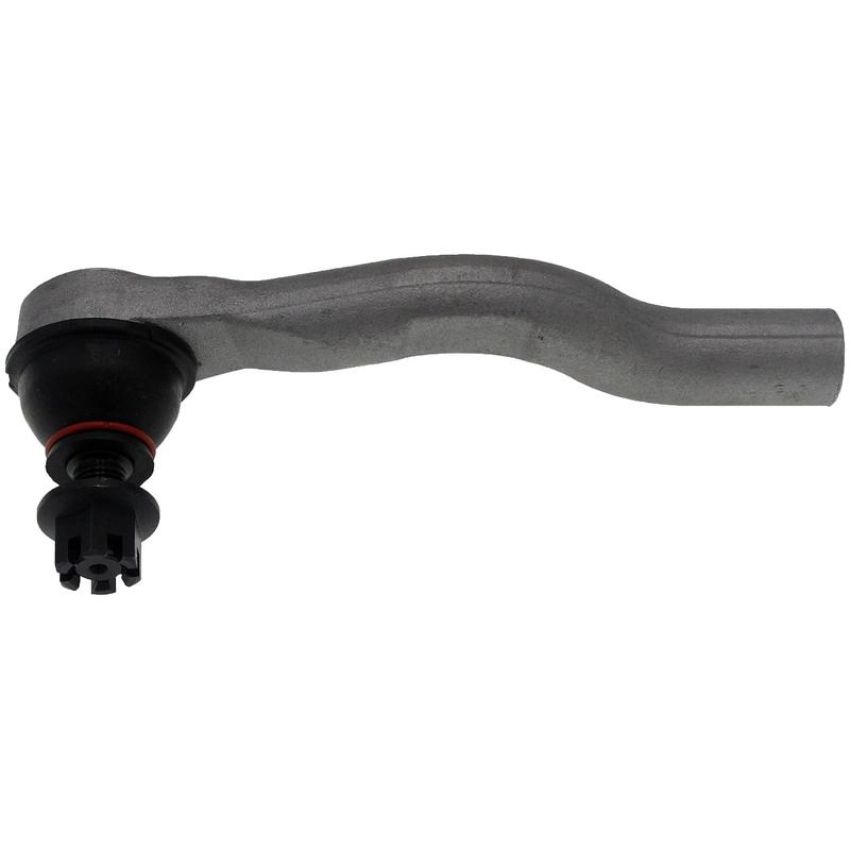 DORMAN TO59372XL Steering Tie Rod End