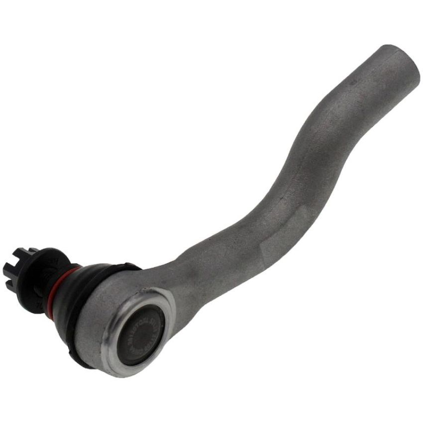DORMAN TO59372XL Steering Tie Rod End