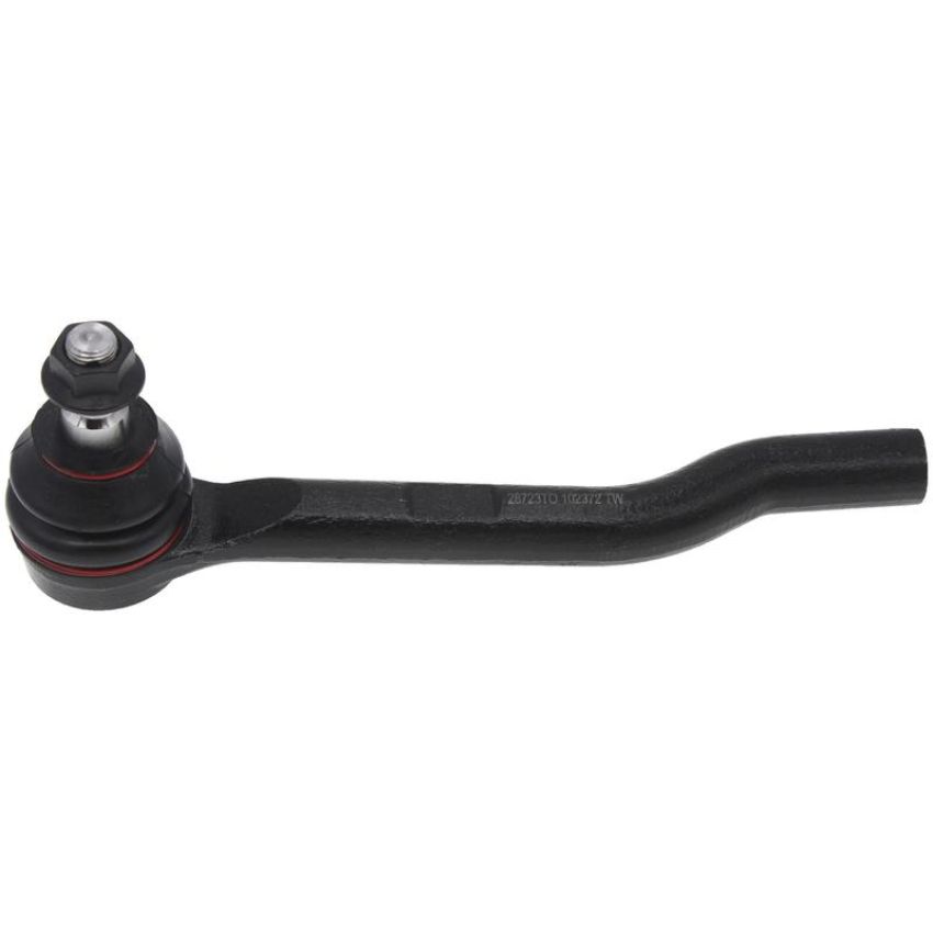 DORMAN TO59481PR Steering Tie Rod End