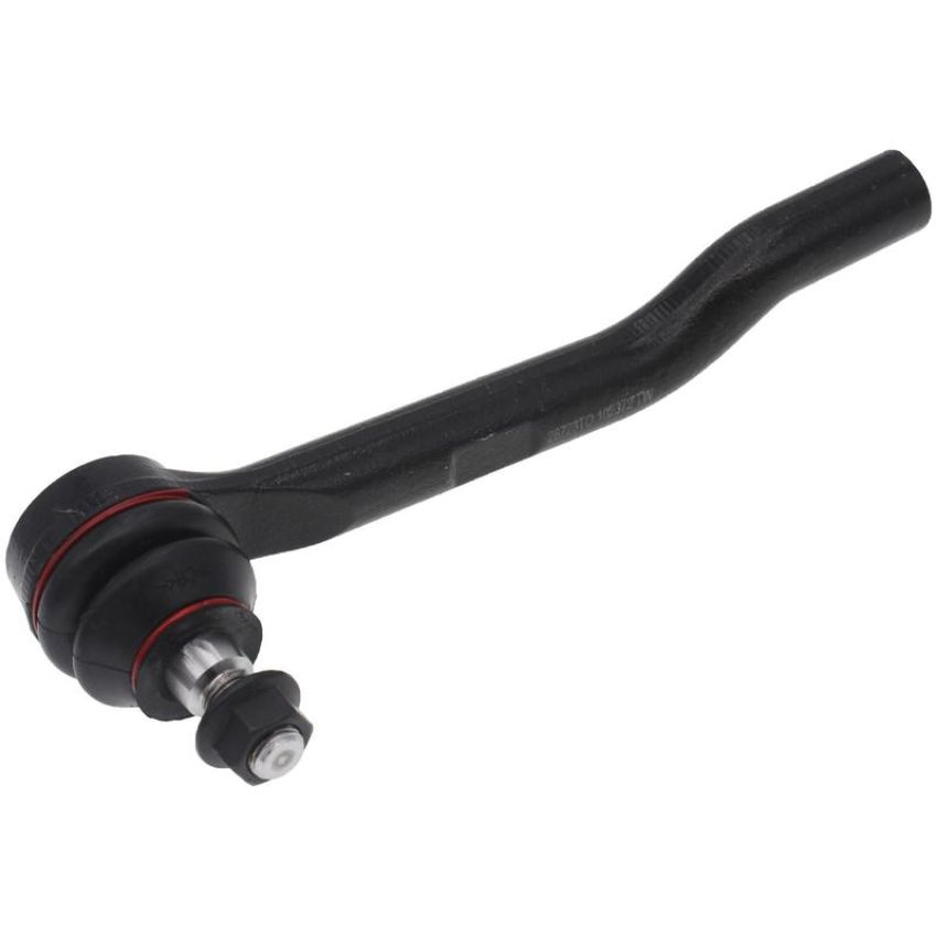 DORMAN TO59481PR Steering Tie Rod End