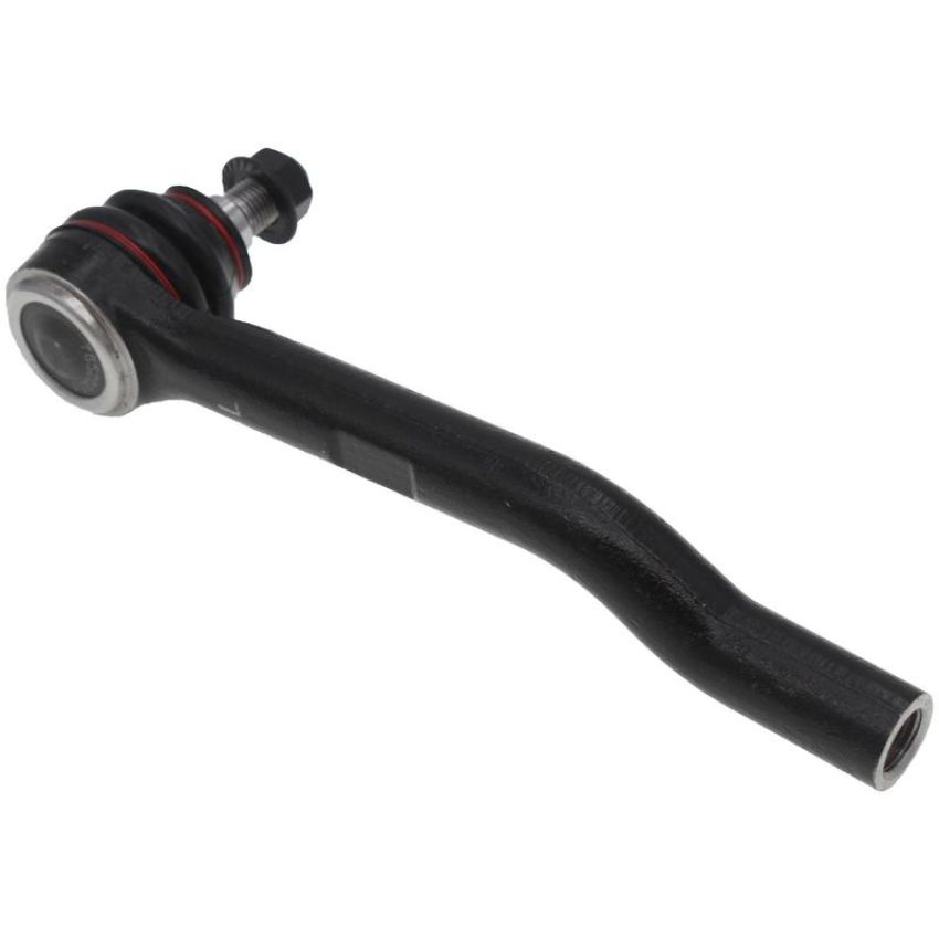 DORMAN TO59481PR Steering Tie Rod End