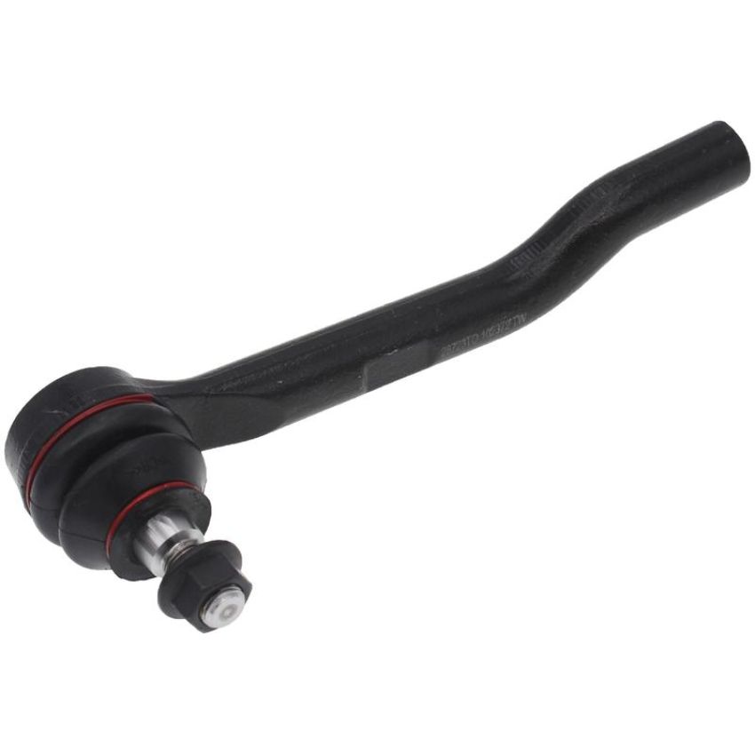 DORMAN TO59481PR Steering Tie Rod End