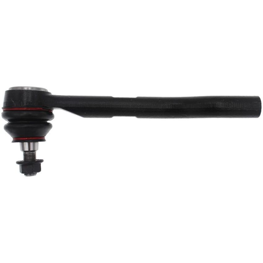 DORMAN TO59481PR Steering Tie Rod End