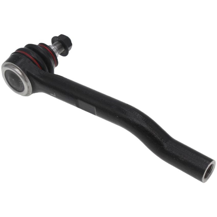 DORMAN TO59481PR Steering Tie Rod End