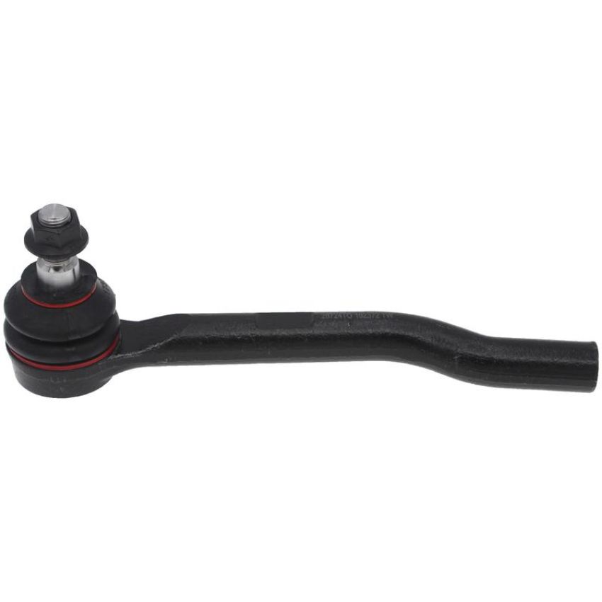 DORMAN TO59482PR Steering Tie Rod End
